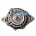 Alternador Mitsubishi A5TB1491Honda AHGA72