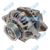 Alternador Mitsubishi A5TB1491Honda AHGA72