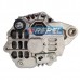Alternador Mitsubishi A5TB1491Honda AHGA72