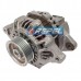 Alternador Mitsubishi A5TB1491Honda AHGA72