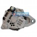 Alternador Mitsubishi A5TG3681 Mitsubishi A5TG368ZT Mitsubishi 1800A379