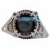 Alternador Mitsubishi A5TG3681 Mitsubishi A5TG368ZT Mitsubishi 1800A379