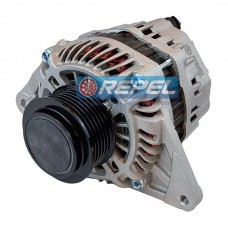 Alternador Mitsubishi A5TG3681 Mitsubishi A5TG368ZT Mitsubishi 1800A379