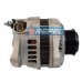 Alternador Mitsubishi A5TG3681 Mitsubishi A5TG368ZT Mitsubishi 1800A379