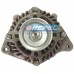 Alternador Mitsubishi 12V Honda New Fit 2011> 