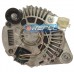 Alternador Mitsubishi 12V Honda New Fit 2011> 