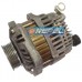 Alternador Mitsubishi 12V Honda New Fit 2011> 