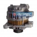 Alternador Denso Honda New Civic 2012> 12v 110Amp.