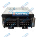 Módulo Eletrônico ABS MBB A6275400045