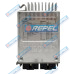 Módulo Eletrônico ABS MBB A6275400045