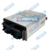 Módulo Eletrônico ABS MBB A6275400045