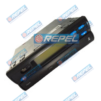 Tacografo A6344460033