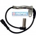 Sensor Controle ABS MBB A6555400717 MBB 6505400117