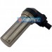 Sensor Controle ABS MBB A6555400717 MBB 6505400117