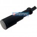 Sensor Controle ABS MBB A6555400717 MBB 6505400117