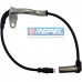 Sensor Controle ABS MBB A6555400817 MBB 6555400817