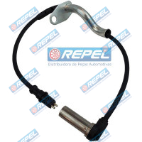 Sensor Controle ABS MBB A6555400817 MBB 6555400817