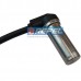 Sensor Controle ABS MBB A6555400817 MBB 6555400817