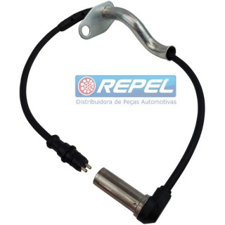 Sensor Controle ABS MBB A6555400817 MBB 6555400817