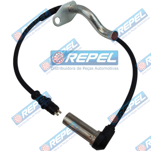 Sensor Controle ABS MBB A6555400817 MBB 6555400817