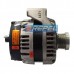 Alternador Ssangyong A6641540102 