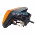 Lanterna Seta MBB A6828207456 MBB 6828207456