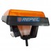 Lanterna Seta MBB A6828207456 MBB 6828207456
