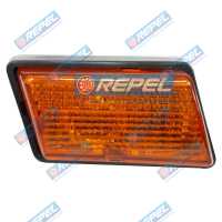 Lanterna Seta MBB A6828207356 MBB 6828207356