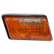 Lanterna Seta MBB A6828207356 MBB 6828207356