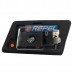 Lanterna Seta MBB A6828207456 MBB 6828207456