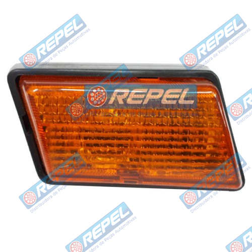 Lanterna Seta MBB A6828207356 MBB 6828207356