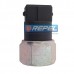 Interruptor Pressão Ar MBB A6935457609 MBB A3845457309