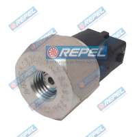 Interruptor Pressão Ar MBB A6935457609 MBB A3845457309