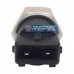 Interruptor Pressão Ar MBB A6935457609 MBB A3845457309