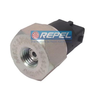 Interruptor Pressão Ar MBB A6935457609 MBB A3845457309