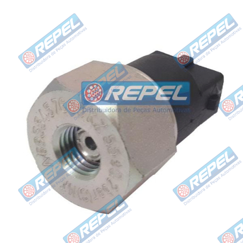 Interruptor Pressão Ar MBB A6935457609 MBB A3845457309