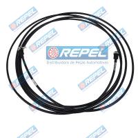 Tubo Arla Mbb A6954760701 MBB 6954760701