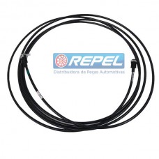 Tubo Arla Mbb A6954760701 MBB 6954760701