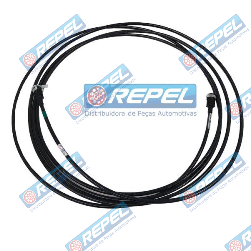 Tubo Arla Mbb A6954760701 MBB 6954760701