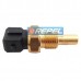 Sensor Temperatura MBB A6955420217 MBB 6955420217