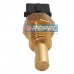 Sensor Temperatura MBB A6955420217 MBB 6955420217