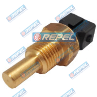 Sensor Temperatura MBB A6955420217 MBB 6955420217