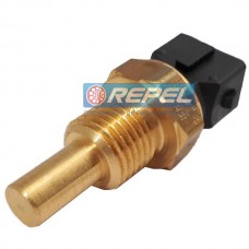 Sensor Temperatura MBB A6955420217 MBB 6955420217