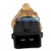 Sensor Temperatura MBB A6955420217 MBB 6955420217