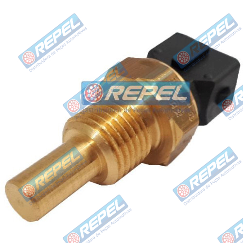 Sensor Temperatura MBB A6955420217 MBB 6955420217