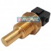 Sensor Temperatura MBB A6955420217 MBB 6955420217