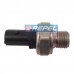 Interruptor Pressão MBB A6955427217 MBB 6955427217