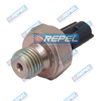 Interruptor Pressão MBB A6955427217 MBB 6955427217