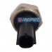 Interruptor Pressão MBB A6955427217 MBB 6955427217