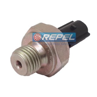 Interruptor Pressão MBB A6955427217 MBB 6955427217